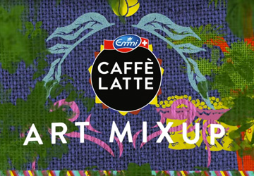 Emmi Cafe ColombiaFixers