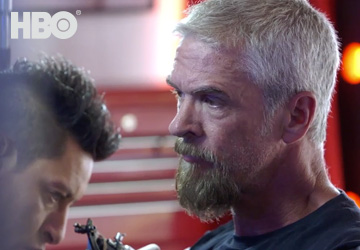 HBO - ColombiaFixers