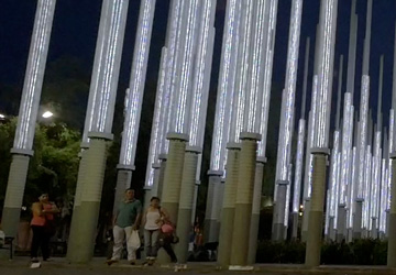 Hewlett Packard Colombia Fixers Medellin