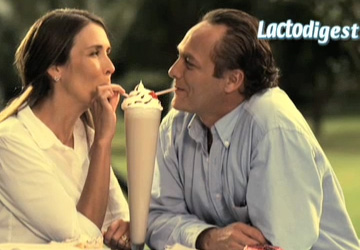 La Francol Colombia Fixers