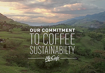 Mc Cafe Medellin Colombia Fixers