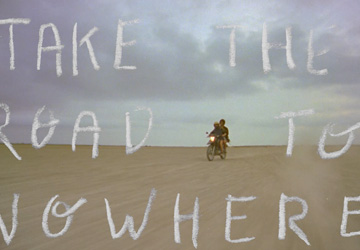 Travelex - ColombiaFixers